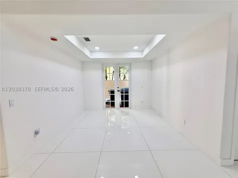 9425 NW 47th Terrace Doral FL 33178