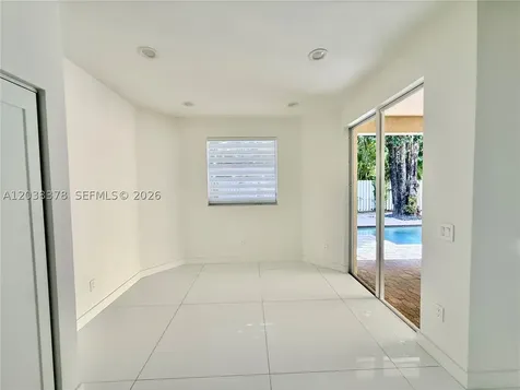 9425 NW 47th Terrace Doral FL 33178