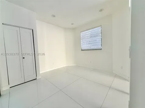 9425 NW 47th Terrace Doral FL 33178