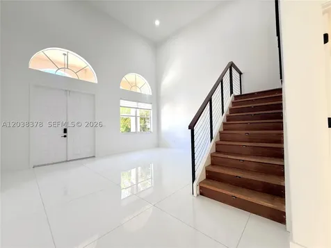 9425 NW 47th Terrace Doral FL 33178