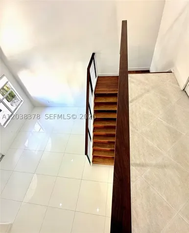 9425 NW 47th Terrace Doral FL 33178