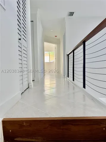 9425 NW 47th Terrace Doral FL 33178