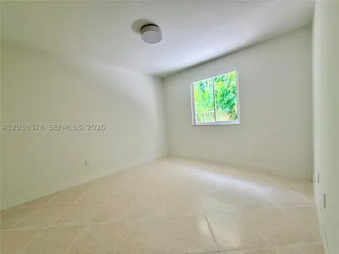 9425 NW 47th Terrace Doral FL 33178