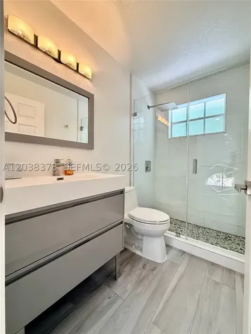 9425 NW 47th Terrace Doral FL 33178