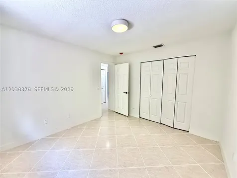 9425 NW 47th Terrace Doral FL 33178