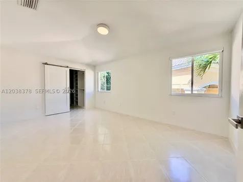 9425 NW 47th Terrace Doral FL 33178
