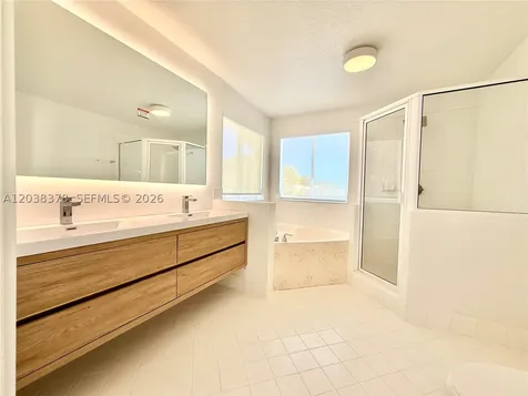 9425 NW 47th Terrace Doral FL 33178