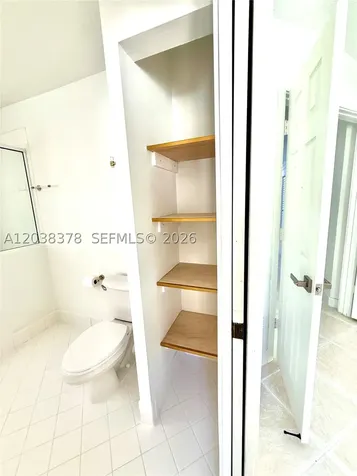 9425 NW 47th Terrace Doral FL 33178
