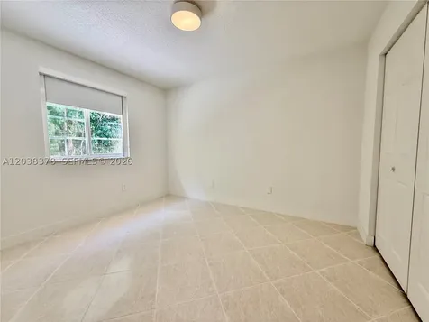 9425 NW 47th Terrace Doral FL 33178