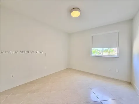 9425 NW 47th Terrace Doral FL 33178