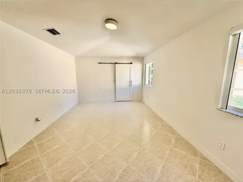 9425 NW 47th Terrace Doral FL 33178