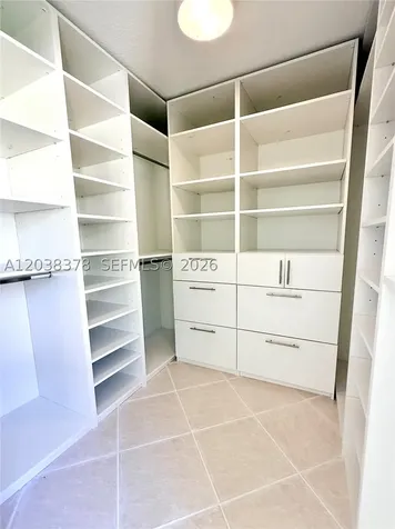 9425 NW 47th Terrace Doral FL 33178