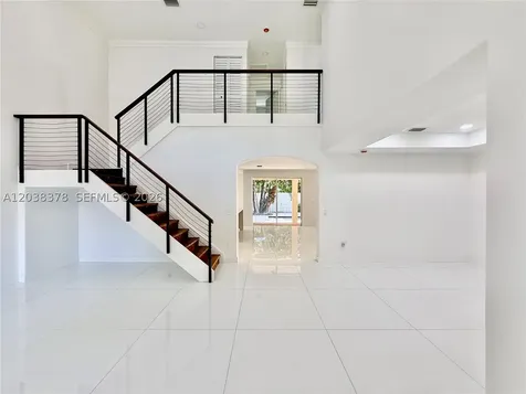 9425 NW 47th Terrace Doral FL 33178