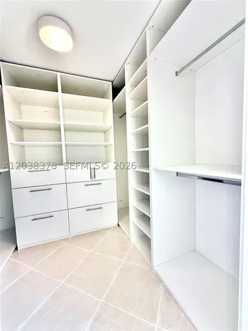 9425 NW 47th Terrace Doral FL 33178