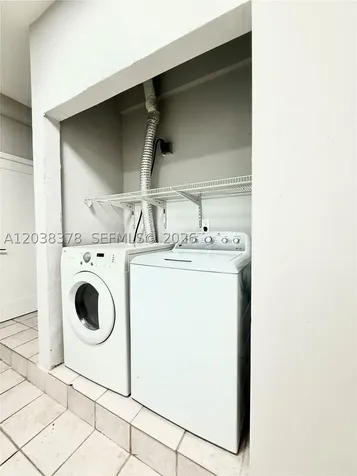 9425 NW 47th Terrace Doral FL 33178