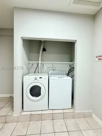 9425 NW 47th Terrace Doral FL 33178