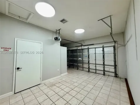 9425 NW 47th Terrace Doral FL 33178