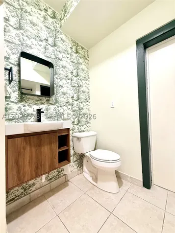 9425 NW 47th Terrace Doral FL 33178