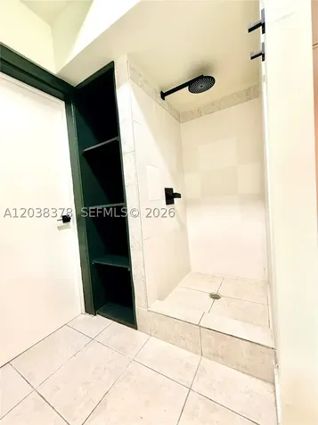 9425 NW 47th Terrace Doral FL 33178
