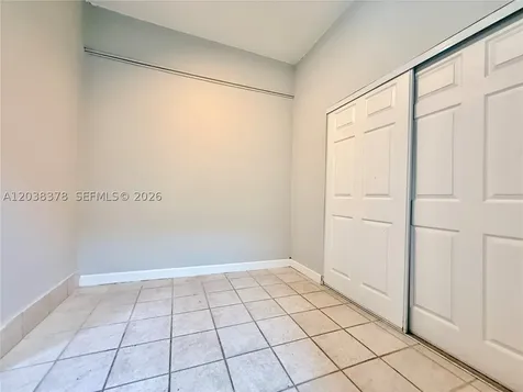 9425 NW 47th Terrace Doral FL 33178