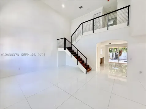 9425 NW 47th Terrace Doral FL 33178