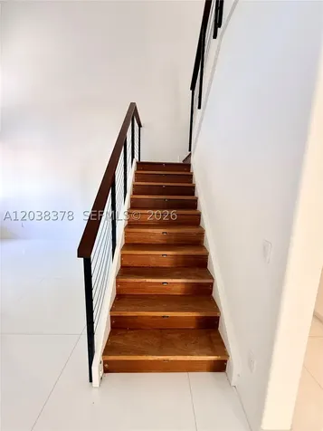 9425 NW 47th Terrace Doral FL 33178