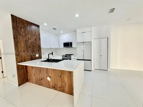 9425 NW 47th Terrace Doral FL 33178