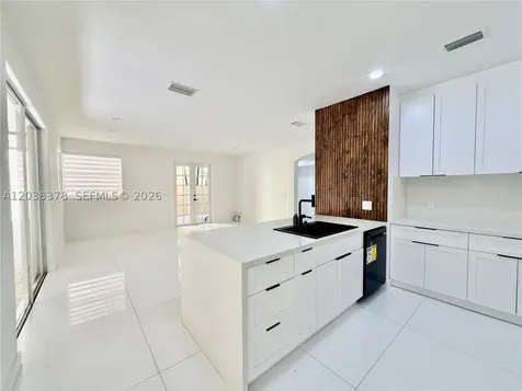 9425 NW 47th Terrace Doral FL 33178