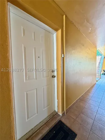 4340 NW 11th Street Miami FL 33126