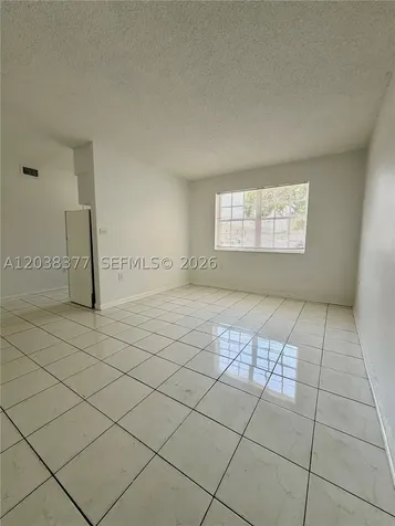4340 NW 11th Street Miami FL 33126