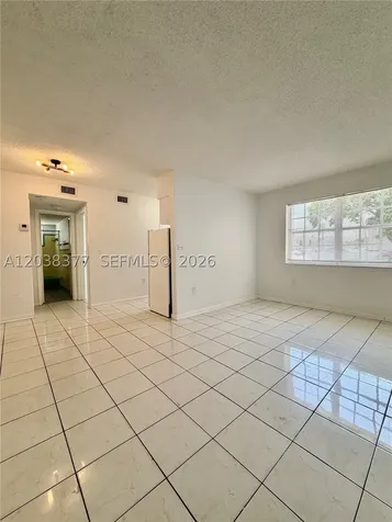 4340 NW 11th Street Miami FL 33126