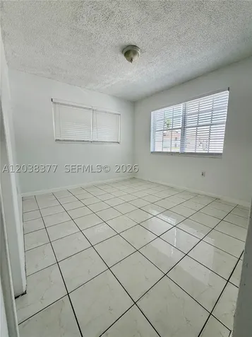 4340 NW 11th Street Miami FL 33126