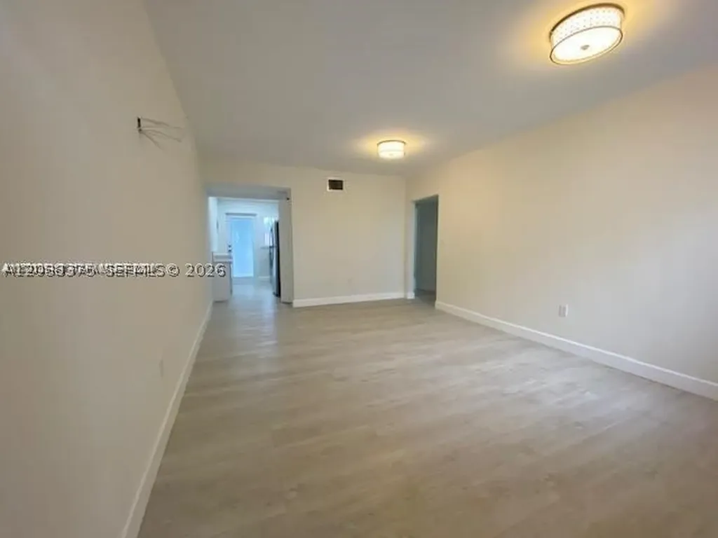 3530 SW 9th Terrace Miami FL 33135