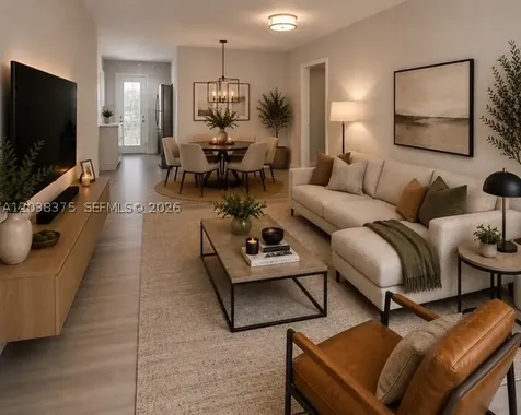 3530 SW 9th Terrace Miami FL 33135