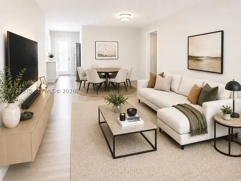 3530 SW 9th Terrace Miami FL 33135