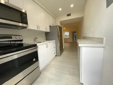 3530 SW 9th Terrace Miami FL 33135