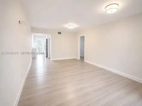 3530 SW 9th Terrace Miami FL 33135