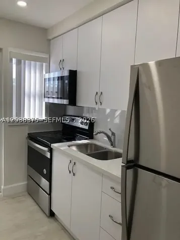 3530 SW 9th Terrace Miami FL 33135