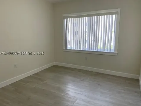 3530 SW 9th Terrace Miami FL 33135