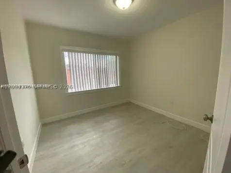 3530 SW 9th Terrace Miami FL 33135