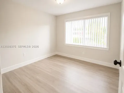 3530 SW 9th Terrace Miami FL 33135