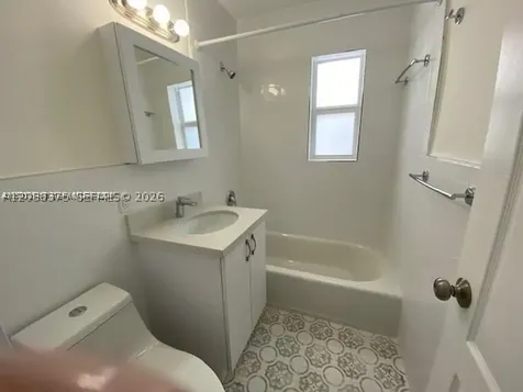 3530 SW 9th Terrace Miami FL 33135