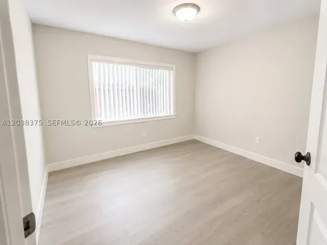 3530 SW 9th Terrace Miami FL 33135