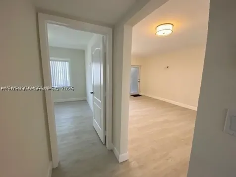 3530 SW 9th Terrace Miami FL 33135