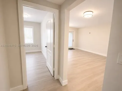 3530 SW 9th Terrace Miami FL 33135