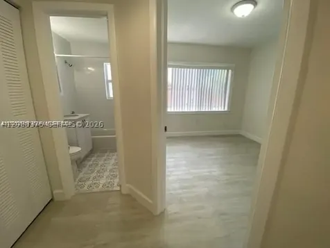 3530 SW 9th Terrace Miami FL 33135