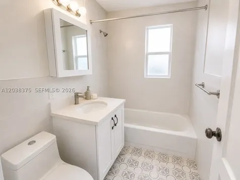 3530 SW 9th Terrace Miami FL 33135