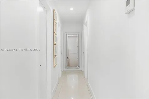 9724 SW 4th Terrace Miami FL 33174
