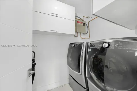9724 SW 4th Terrace Miami FL 33174