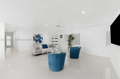 9724 SW 4th Terrace Miami FL 33174